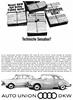 Auto-Union 1962 2.jpg